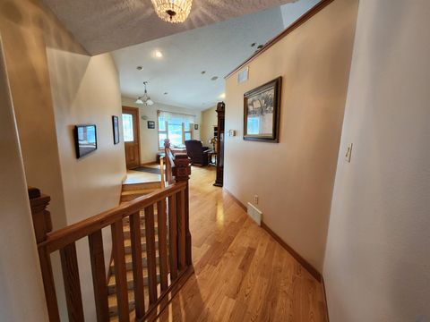 Tiny photo for 3099B Nest Avenue, Sheldon, IA 51201 (MLS # 830857)