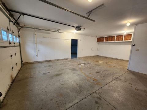 Tiny photo for 3099B Nest Avenue, Sheldon, IA 51201 (MLS # 830857)