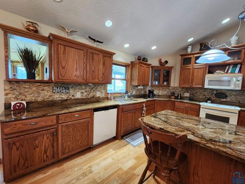 Tiny photo for 3099B Nest Avenue, Sheldon, IA 51201 (MLS # 830857)