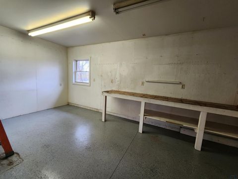 Tiny photo for 3099B Nest Avenue, Sheldon, IA 51201 (MLS # 830857)