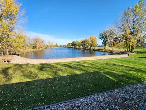 Tiny photo for 3099B Nest Avenue, Sheldon, IA 51201 (MLS # 830857)