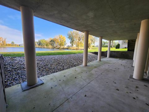 Tiny photo for 3099B Nest Avenue, Sheldon, IA 51201 (MLS # 830857)