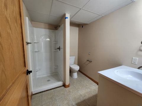 Tiny photo for 3099B Nest Avenue, Sheldon, IA 51201 (MLS # 830857)