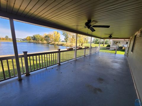 Tiny photo for 3099B Nest Avenue, Sheldon, IA 51201 (MLS # 830857)