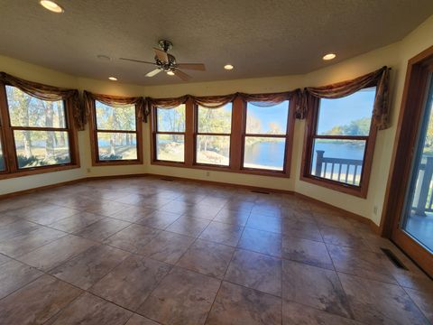 Tiny photo for 3099B Nest Avenue, Sheldon, IA 51201 (MLS # 830857)