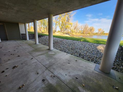 Tiny photo for 3099B Nest Avenue, Sheldon, IA 51201 (MLS # 830857)