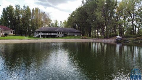 Tiny photo for 3099B Nest Avenue, Sheldon, IA 51201 (MLS # 830857)