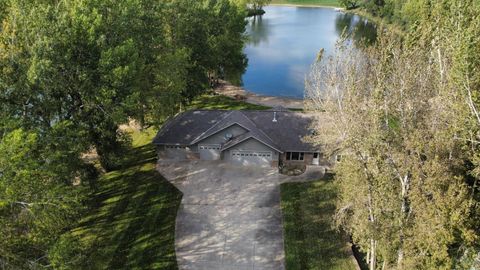 Tiny photo for 3099B Nest Avenue, Sheldon, IA 51201 (MLS # 830857)