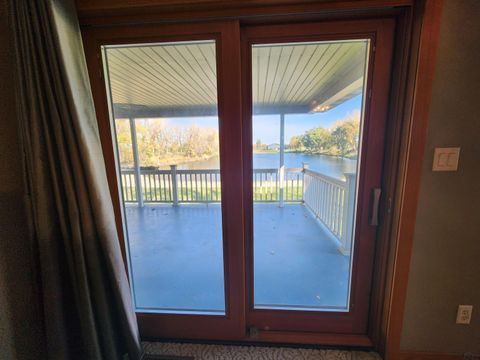 Tiny photo for 3099B Nest Avenue, Sheldon, IA 51201 (MLS # 830857)