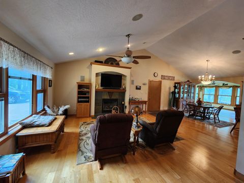 Tiny photo for 3099B Nest Avenue, Sheldon, IA 51201 (MLS # 830857)
