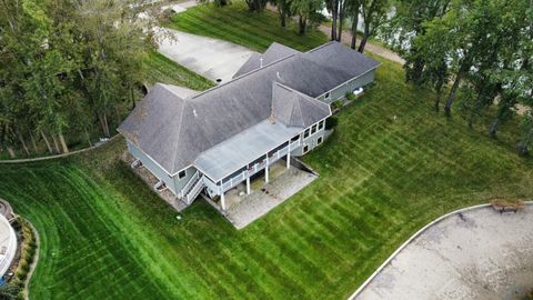 Tiny photo for 3099B Nest Avenue, Sheldon, IA 51201 (MLS # 830857)