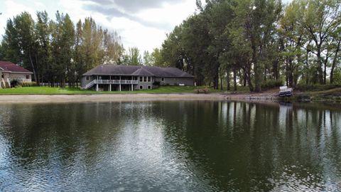 Tiny photo for 3099B Nest Avenue, Sheldon, IA 51201 (MLS # 830857)