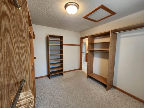 Tiny photo for 3099B Nest Avenue, Sheldon, IA 51201 (MLS # 830857)