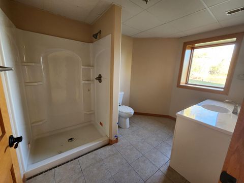 Tiny photo for 3099B Nest Avenue, Sheldon, IA 51201 (MLS # 830857)