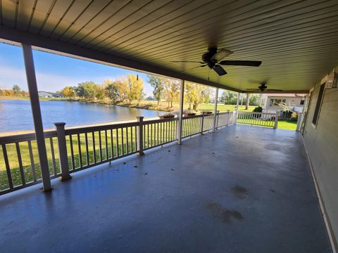 Tiny photo for 3099B Nest Avenue, Sheldon, IA 51201 (MLS # 830857)