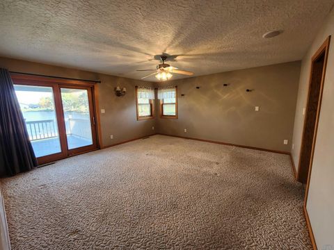 Tiny photo for 3099B Nest Avenue, Sheldon, IA 51201 (MLS # 830857)