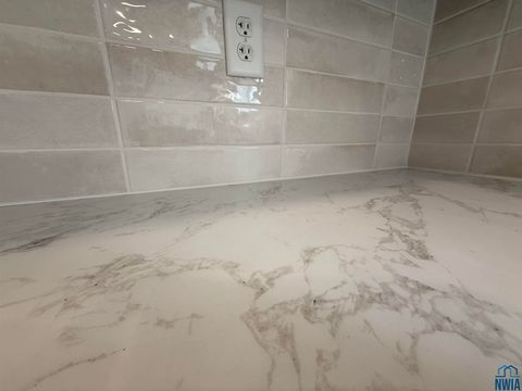 Tiny photo for 518 Boston Ave NE Ave, Orange City, IA 51041 (MLS # 830929)