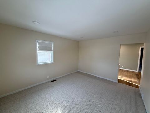 Tiny photo for 518 Boston Ave NE Ave, Orange City, IA 51041 (MLS # 830929)