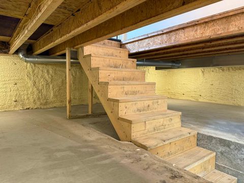 Tiny photo for 518 Boston Ave NE Ave, Orange City, IA 51041 (MLS # 830929)