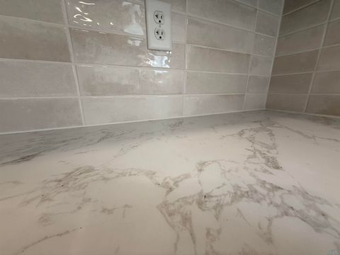 Tiny photo for 518 Boston Ave NE Ave, Orange City, IA 51041 (MLS # 830929)