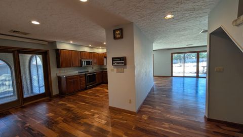 Tiny photo for 438 12th Avenue Cir NE #B, Sioux Center, IA 51250 (MLS # 831997)