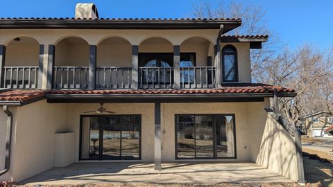 Tiny photo for 438 12th Avenue Cir NE #B, Sioux Center, IA 51250 (MLS # 831997)