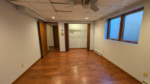 Tiny photo for 438 12th Avenue Cir NE #B, Sioux Center, IA 51250 (MLS # 831997)