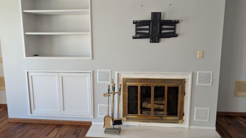 Tiny photo for 438 12th Avenue Cir NE #B, Sioux Center, IA 51250 (MLS # 831997)