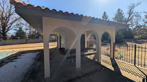 Tiny photo for 438 12th Avenue Cir NE #B, Sioux Center, IA 51250 (MLS # 831997)