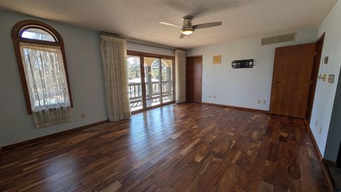 Tiny photo for 438 12th Avenue Cir NE #B, Sioux Center, IA 51250 (MLS # 831997)