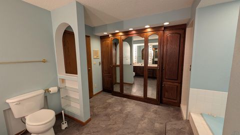 Tiny photo for 438 12th Avenue Cir NE #B, Sioux Center, IA 51250 (MLS # 831997)