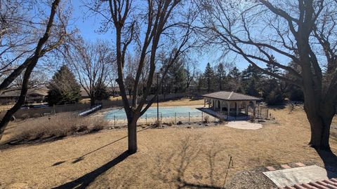 Tiny photo for 438 12th Avenue Cir NE #B, Sioux Center, IA 51250 (MLS # 831997)