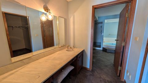 Tiny photo for 438 12th Avenue Cir NE #B, Sioux Center, IA 51250 (MLS # 831997)