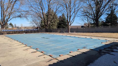 Tiny photo for 438 12th Avenue Cir NE #B, Sioux Center, IA 51250 (MLS # 831997)