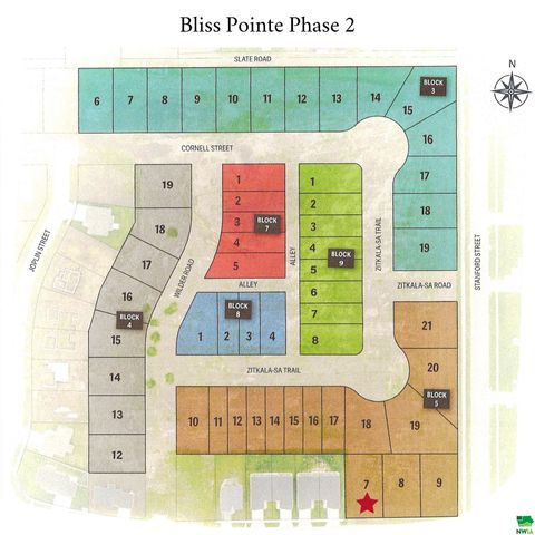  in Vermillion SD Lot 7 Block 5, Bliss Pointe.jpg