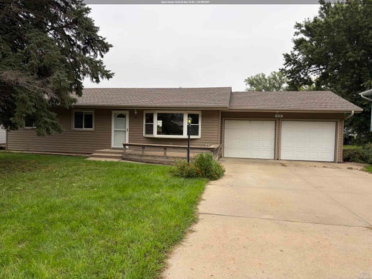 218 S COLON ST, SIOUX CITY, IA 51103 - Image 1621a6adc8fabdbd9b412d366f03f57d/3702995371