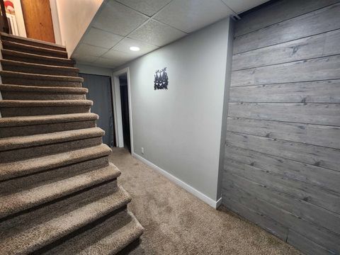 Tiny photo for 710 Central Ave NW Ave, Orange City, IA 51041 (MLS # 831895)