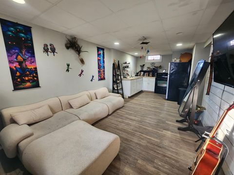 Tiny photo for 710 Central Ave NW Ave, Orange City, IA 51041 (MLS # 831895)