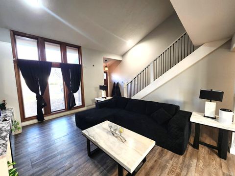 Tiny photo for 710 Central Ave NW Ave, Orange City, IA 51041 (MLS # 831895)