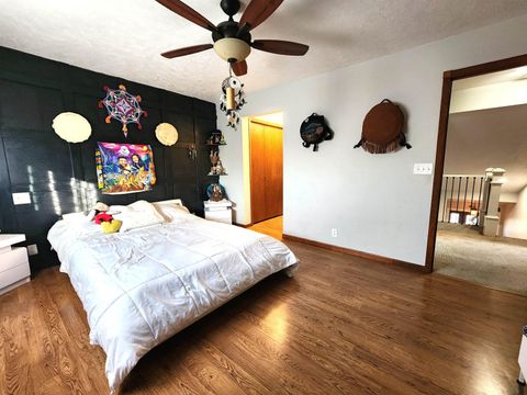 Tiny photo for 710 Central Ave NW Ave, Orange City, IA 51041 (MLS # 831895)