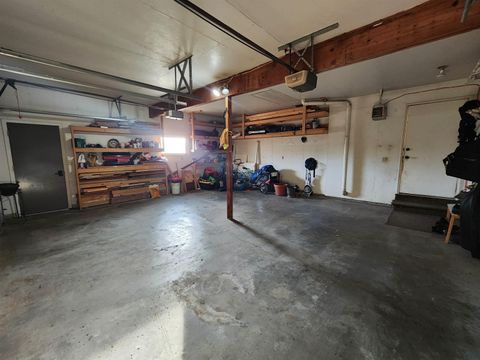 Tiny photo for 710 Central Ave NW Ave, Orange City, IA 51041 (MLS # 831895)