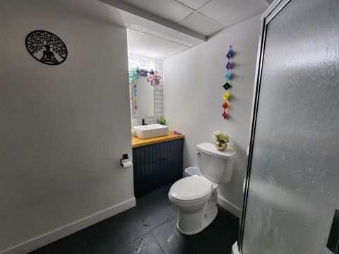 Tiny photo for 710 Central Ave NW Ave, Orange City, IA 51041 (MLS # 831895)