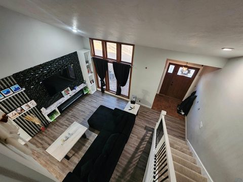 Tiny photo for 710 Central Ave NW Ave, Orange City, IA 51041 (MLS # 831895)