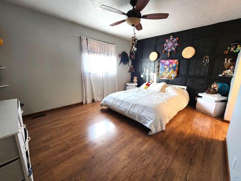 Tiny photo for 710 Central Ave NW Ave, Orange City, IA 51041 (MLS # 831895)