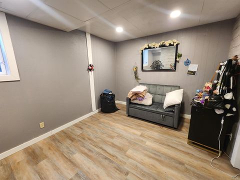 Tiny photo for 710 Central Ave NW Ave, Orange City, IA 51041 (MLS # 831895)