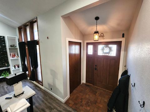 Tiny photo for 710 Central Ave NW Ave, Orange City, IA 51041 (MLS # 831895)