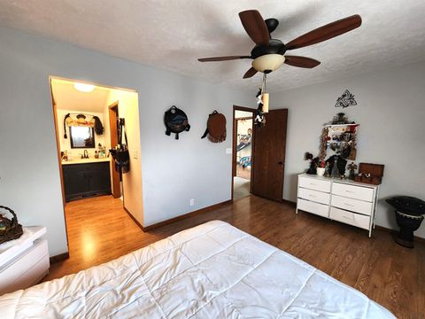 Tiny photo for 710 Central Ave NW Ave, Orange City, IA 51041 (MLS # 831895)