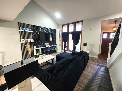 Tiny photo for 710 Central Ave NW Ave, Orange City, IA 51041 (MLS # 831895)