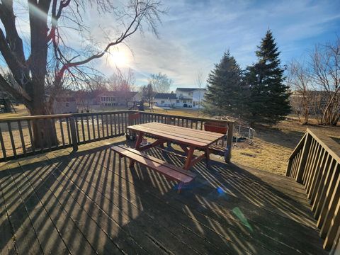 Tiny photo for 710 Central Ave NW Ave, Orange City, IA 51041 (MLS # 831895)