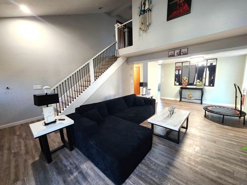 Tiny photo for 710 Central Ave NW Ave, Orange City, IA 51041 (MLS # 831895)